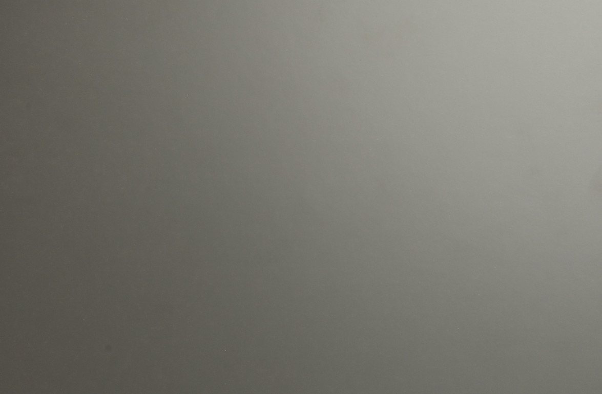 Spån Melamin, Grey U12986SM, Front, 100% PEFC